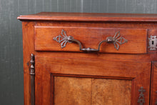 Load image into Gallery viewer, French 19th Century Louis Philippe Commode