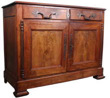 Load image into Gallery viewer, French 19th Century Louis Philippe Commode