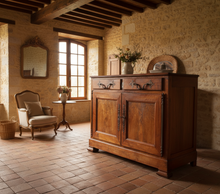 Load image into Gallery viewer, French 19th Century Louis Philippe Commode