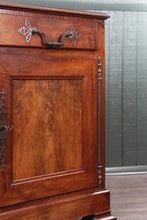 Load image into Gallery viewer, French 19th Century Louis Philippe Commode
