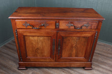 Load image into Gallery viewer, French 19th Century Louis Philippe Commode