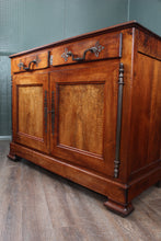 Load image into Gallery viewer, French 19th Century Louis Philippe Commode