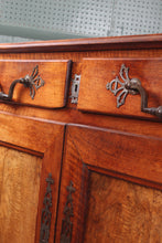 Load image into Gallery viewer, French 19th Century Louis Philippe Commode