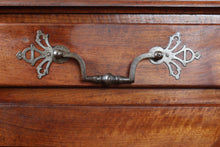 Load image into Gallery viewer, French 19th Century Louis Philippe Commode