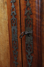 Load image into Gallery viewer, French 19th Century Louis Philippe Commode