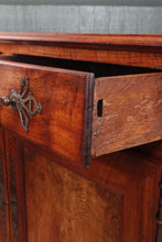 Load image into Gallery viewer, French 19th Century Louis Philippe Commode
