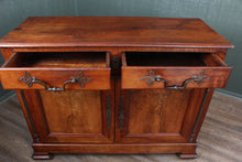 Load image into Gallery viewer, French 19th Century Louis Philippe Commode