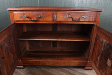 Load image into Gallery viewer, French 19th Century Louis Philippe Commode