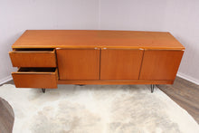 Load image into Gallery viewer, Scottish Credenza c.1960