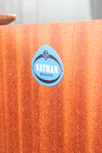 Load image into Gallery viewer, MidCentury Nathan Dressing Table c.1960