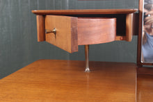 Load image into Gallery viewer, MidCentury Nathan Dressing Table c.1960