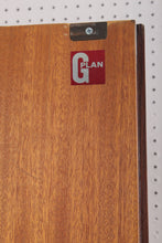 Load image into Gallery viewer, English GPlan Wardrobe c.1960