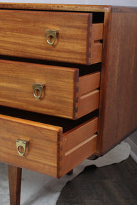 English Credenza by Younger c.1960