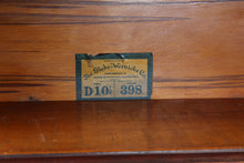 Load image into Gallery viewer, Globe Wernicke Bookcase c.1900