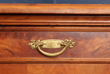 Load image into Gallery viewer, French Cupboard c.1800