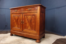 Load image into Gallery viewer, French Cupboard c.1800