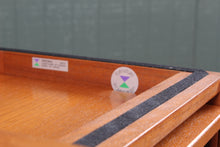 Load image into Gallery viewer, Scottish Midcentury Nest of Tables by McIntosh c.1960