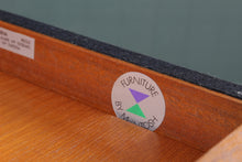 Load image into Gallery viewer, Scottish Midcentury Nest of Tables by McIntosh c.1960