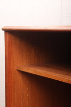 Load image into Gallery viewer, Swedish Midcentury Credenza by Troeds c.1960