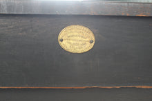 Load image into Gallery viewer, English Ebonized Pier Cabinet c.1890