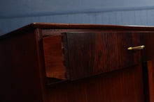 Load image into Gallery viewer, English Midcentury Jentique Sideboard c.1960