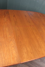 Load image into Gallery viewer, English Gplan Teak Table c.1960