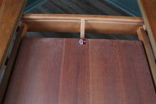 Load image into Gallery viewer, English Gplan Teak Table c.1960