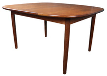 Load image into Gallery viewer, English Gplan Teak Table c.1960