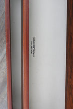 Load image into Gallery viewer, Rosewood Midcentury Greaves and Thomas Credenza c.1960