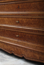 Load image into Gallery viewer, Superb French Marble Topped Secretaire c.1850