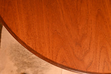 Load image into Gallery viewer, Teak GPlan Midcentury Modern English Dining Table - The Barn Antiques