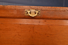 Load image into Gallery viewer, English Shop Display Pollards London - The Barn Antiques