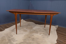 Load image into Gallery viewer, Scottish McIntosh Table c.1960