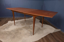 Load image into Gallery viewer, Scottish McIntosh Table c.1960