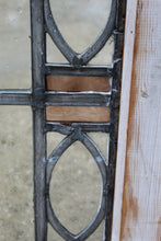 Load image into Gallery viewer, Antique English Stained Glass