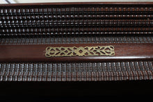 Load image into Gallery viewer, Continental Mahogany Bookcase c.1920