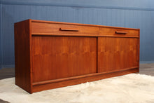 Load image into Gallery viewer, Danish Mogens Kold Sideboard c.1960
