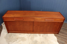 Load image into Gallery viewer, Danish Mogens Kold Sideboard c.1960