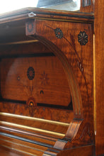 Load image into Gallery viewer, English Aesthetic Movement Sideboard c.1890