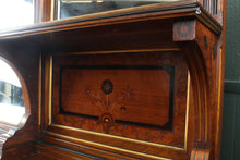 Load image into Gallery viewer, English Aesthetic Movement Sideboard c.1890