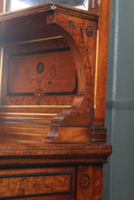 Load image into Gallery viewer, English Aesthetic Movement Sideboard c.1890