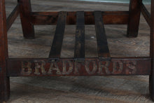 Load image into Gallery viewer, English Butter Churn Bradford Patent c.1880