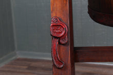 Load image into Gallery viewer, English Butter Churn Bradford Patent c.1880