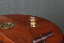 Load image into Gallery viewer, English Butter Churn Bradford Patent c.1880
