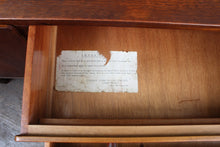 Load image into Gallery viewer, English Credenza by Everest c.1960