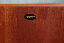 Load image into Gallery viewer, English Credenza by Everest c.1960