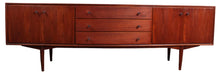 Load image into Gallery viewer, English Credenza by Everest c.1960