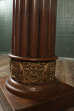Load image into Gallery viewer, English Fluted Column c.1900