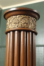 Load image into Gallery viewer, English Fluted Column c.1900