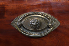 Load image into Gallery viewer, English George III Chest c.1820